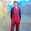 khuram.shahzad359