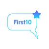 first10app