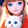 arzoo36502