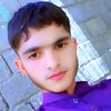 hasnain.swabi1