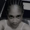 joyceampong993