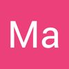ma.moe889