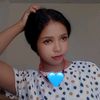 pertapert39