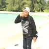 rayansabbuton