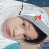 nasib.bagus2