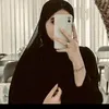user5560962720107