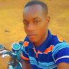 yayadiallo6613