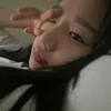 zxcrtz3