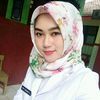 prabhidyhp6