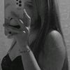 mari_lbx