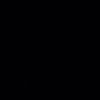 gogox213