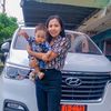 apinya.dawww