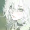 luna_341767