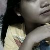 nanthkant04