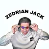 zedrianjack