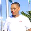 makyzo.wa.lekunye8