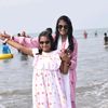 mahfuza.maisha0