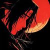 sasuke.naruto934