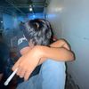 bedul_nee