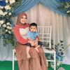 aniseh4
