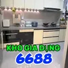 khogiadung.6688