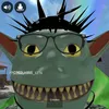 user6171101514