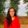 shova.rijal5