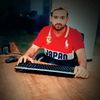 mahersab728