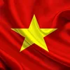 duy.anh.nguyn425