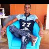 user7404401567066