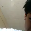 stpidclint22