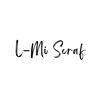 l_miscraf01