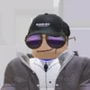 coconutisbanan