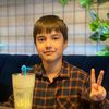 allan_dreamer