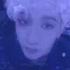 ilovebangchanandwonnie