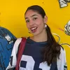 vanessaxconcertsss