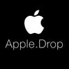 apple.dropp
