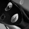 7m.lb_