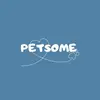 petsome.linalift