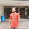 kamal.khandoker4