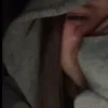 lttn412