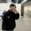 pk.oi_5