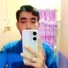 meershaiv01