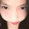 mai.nghim98