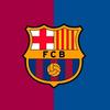 barcelona_1899_1993