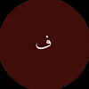 user870162401