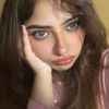 allabout._unzi