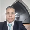 marcoscampos4687