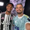 absoluteveiga