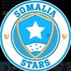 wll_somalia_